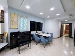 Cote D'Azur (D15), Condominium #544907971